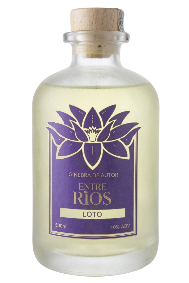 LOTO